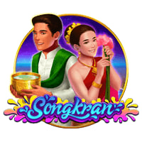 Songkran